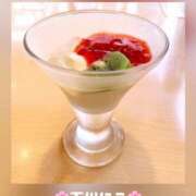 ヒメ日記 2025/07/08 08:16 投稿 下川にこ(しもかわにこ) 五十路マダムエクスプレス厚木店(カサブランカグループ)