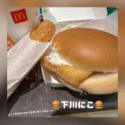 ヒメ日記 2025/07/12 08:24 投稿 下川にこ(しもかわにこ) 五十路マダムエクスプレス厚木店(カサブランカグループ)