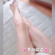 ヒメ日記 2025/07/14 08:54 投稿 下川にこ(しもかわにこ) 五十路マダムエクスプレス厚木店(カサブランカグループ)