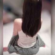 ヒメ日記 2025/07/20 17:26 投稿 下川にこ(しもかわにこ) 五十路マダムエクスプレス厚木店(カサブランカグループ)