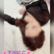 ヒメ日記 2025/07/22 17:34 投稿 下川にこ(しもかわにこ) 五十路マダムエクスプレス厚木店(カサブランカグループ)