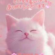 ヒメ日記 2025/07/25 19:04 投稿 下川にこ(しもかわにこ) 五十路マダムエクスプレス厚木店(カサブランカグループ)