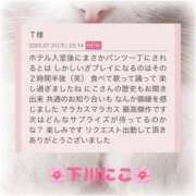 ヒメ日記 2025/08/01 11:40 投稿 下川にこ(しもかわにこ) 五十路マダムエクスプレス厚木店(カサブランカグループ)