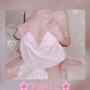 ヒメ日記 2025/10/30 14:58 投稿 下川にこ(しもかわにこ) 五十路マダムエクスプレス厚木店(カサブランカグループ)