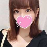 あいな はじめまして💕 本庄デリヘル！奇跡のビンビン学園