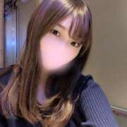 ヒメ日記 2025/05/11 23:19 投稿 れみ【超美麗現役ナース降臨】 STELLA NEXT－ステラネクスト－