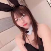 ヒメ日記 2025/05/12 18:37 投稿 れみ【超美麗現役ナース降臨】 STELLA NEXT－ステラネクスト－