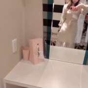 ヒメ日記 2025/05/12 21:21 投稿 れみ【超美麗現役ナース降臨】 STELLA NEXT－ステラネクスト－