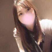 ヒメ日記 2025/05/15 01:44 投稿 れみ【超美麗現役ナース降臨】 STELLA NEXT－ステラネクスト－