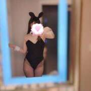 ヒメ日記 2025/05/16 20:52 投稿 れみ【超美麗現役ナース降臨】 STELLA NEXT－ステラネクスト－