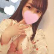 ヒメ日記 2025/05/17 00:35 投稿 れみ【超美麗現役ナース降臨】 STELLA NEXT－ステラネクスト－