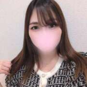 ヒメ日記 2025/06/09 15:29 投稿 れみ【超美麗現役ナース降臨】 STELLA NEXT－ステラネクスト－