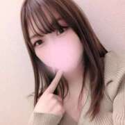 ヒメ日記 2025/06/14 19:43 投稿 れみ【超美麗現役ナース降臨】 STELLA NEXT－ステラネクスト－