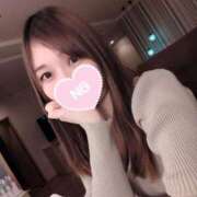 ヒメ日記 2025/06/24 19:55 投稿 れみ【超美麗現役ナース降臨】 STELLA NEXT－ステラネクスト－