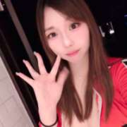 ヒメ日記 2025/06/25 21:49 投稿 れみ【超美麗現役ナース降臨】 STELLA NEXT－ステラネクスト－