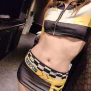 ヒメ日記 2025/06/26 00:09 投稿 れみ【超美麗現役ナース降臨】 STELLA NEXT－ステラネクスト－