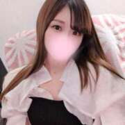 ヒメ日記 2025/07/05 12:07 投稿 れみ【超美麗現役ナース降臨】 STELLA NEXT－ステラネクスト－