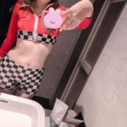 ヒメ日記 2025/07/11 17:16 投稿 れみ【超美麗現役ナース降臨】 STELLA NEXT－ステラネクスト－