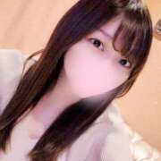 ヒメ日記 2025/07/15 23:16 投稿 れみ【超美麗現役ナース降臨】 STELLA NEXT－ステラネクスト－