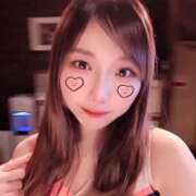 ヒメ日記 2025/07/28 19:24 投稿 れみ【超美麗現役ナース降臨】 STELLA NEXT－ステラネクスト－