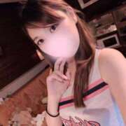 ヒメ日記 2025/07/29 00:22 投稿 れみ【超美麗現役ナース降臨】 STELLA NEXT－ステラネクスト－