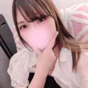 ヒメ日記 2025/07/29 17:16 投稿 れみ【超美麗現役ナース降臨】 STELLA NEXT－ステラネクスト－