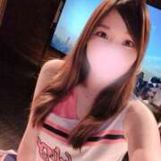 ヒメ日記 2025/07/30 14:12 投稿 れみ【超美麗現役ナース降臨】 STELLA NEXT－ステラネクスト－