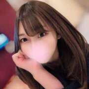 ヒメ日記 2025/08/06 20:30 投稿 れみ【超美麗現役ナース降臨】 STELLA NEXT－ステラネクスト－