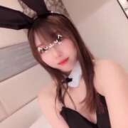 れみ【超美麗現役ナース降臨】 どれにする🩷？ STELLA NEXT－ステラネクスト－