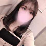 れみ【超美麗現役ナース降臨】 少し早めに、、🩷 STELLA NEXT－ステラネクスト－