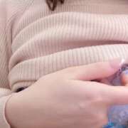 ヒメ日記 2026/03/29 23:53 投稿 れみ【超美麗現役ナース降臨】 STELLA NEXT－ステラネクスト－