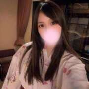 ヒメ日記 2026/06/30 20:11 投稿 れみ【超美麗現役ナース降臨】 STELLA NEXT－ステラネクスト－