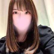 れみ【超美麗現役ナース降臨】 20時から🩷 STELLA NEXT－ステラネクスト－