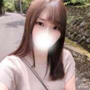 ヒメ日記 2026/10/14 21:37 投稿 れみ【超美麗現役ナース降臨】 STELLA NEXT－ステラネクスト－