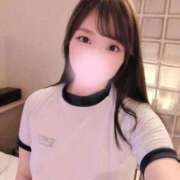 ヒメ日記 2026/10/15 15:01 投稿 れみ【超美麗現役ナース降臨】 STELLA NEXT－ステラネクスト－