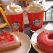 ヒメ日記 2025/04/20 15:03 投稿 しほ ミルキーラテ