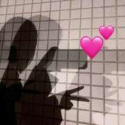 ヒメ日記 2025/04/23 16:54 投稿 しほ ミルキーラテ