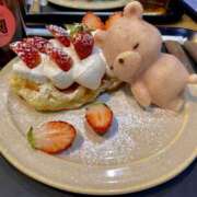 ヒメ日記 2025/04/30 17:15 投稿 しほ ミルキーラテ