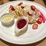 ヒメ日記 2025/06/15 21:32 投稿 しほ ミルキーラテ