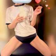 ヒメ日記 2025/07/08 22:46 投稿 しほ ミルキーラテ