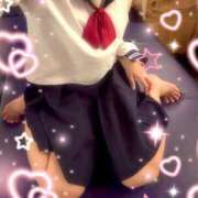 ヒメ日記 2025/10/17 17:11 投稿 しほ ミルキーラテ