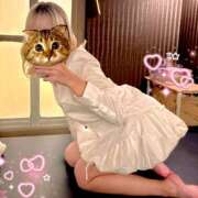 ヒメ日記 2025/10/24 15:39 投稿 しほ ミルキーラテ