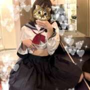 ヒメ日記 2025/10/31 23:49 投稿 しほ ミルキーラテ