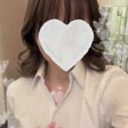 ヒメ日記 2025/11/11 20:22 投稿 しほ ミルキーラテ