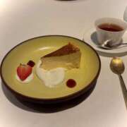 ヒメ日記 2025/11/14 11:17 投稿 しほ ミルキーラテ