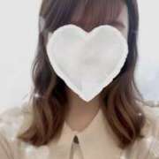 ヒメ日記 2025/11/18 18:04 投稿 しほ ミルキーラテ