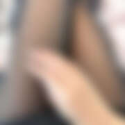 ヒメ日記 2025/11/21 10:18 投稿 しほ ミルキーラテ