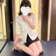 ヒメ日記 2025/11/23 16:01 投稿 しほ ミルキーラテ