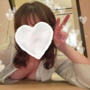 ヒメ日記 2025/11/25 16:56 投稿 しほ ミルキーラテ