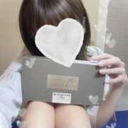 ヒメ日記 2025/11/28 09:37 投稿 しほ ミルキーラテ